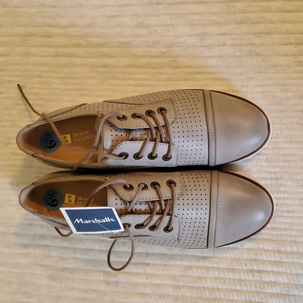 Women shoes